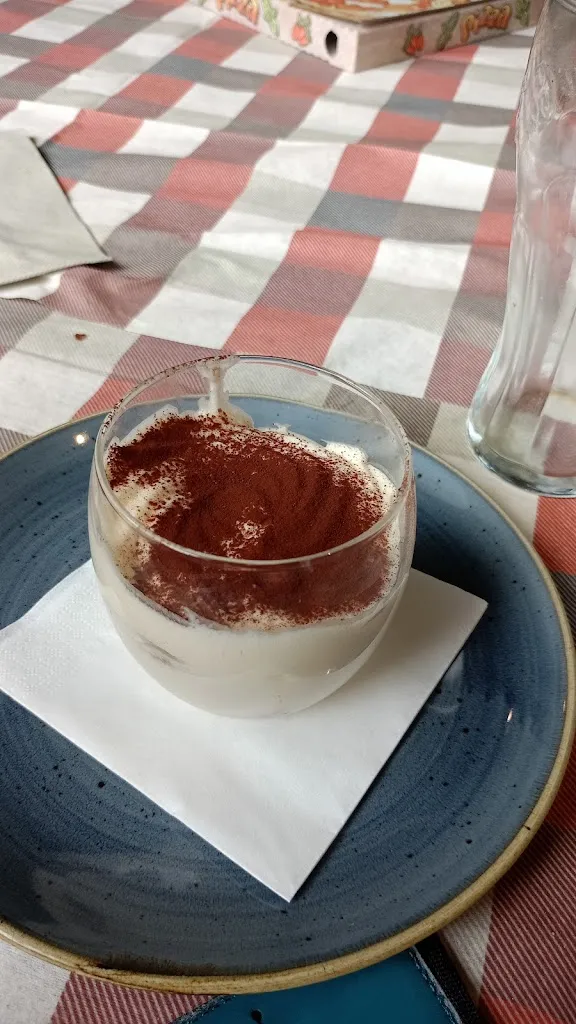 Menu_Antica Osteria Cascina Rossino 1949_Bellusco_image_5