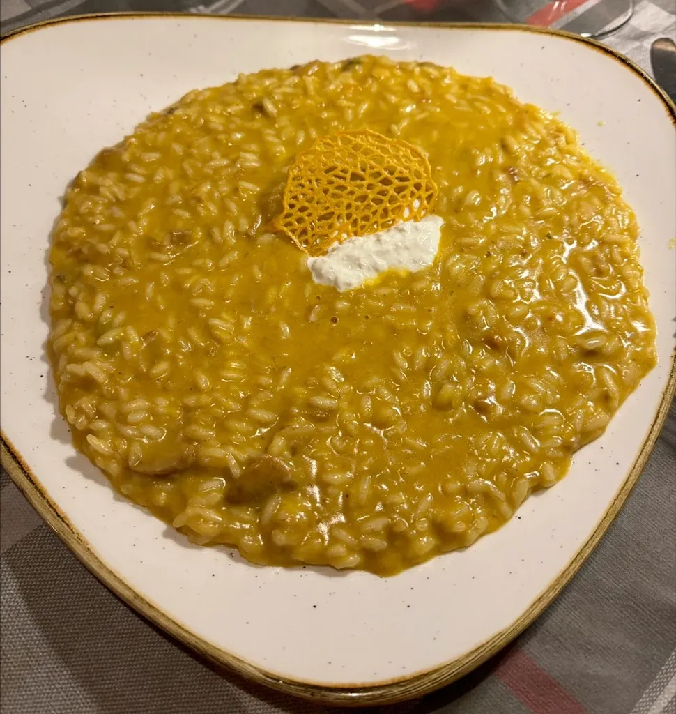 Menu_Antica Osteria Cascina Rossino 1949_Bellusco_image_6