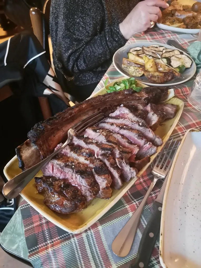 Menu_Antica Osteria Cascina Rossino 1949_Bellusco_image_7