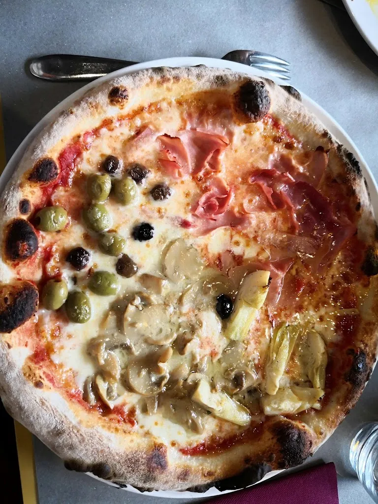 Menu_Antica Osteria Cascina Rossino 1949_Bellusco_image_8