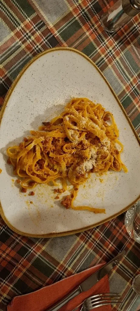 Menu_Antica Osteria Cascina Rossino 1949_Bellusco_image_9