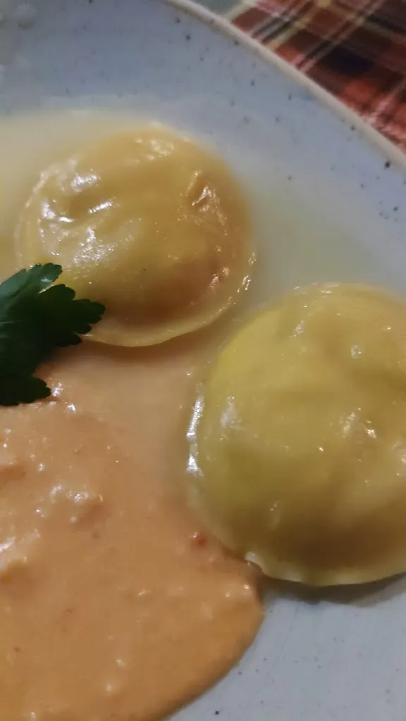 Antica Osteria Cascina Rossino 1949_Bellusco_slider_image_2