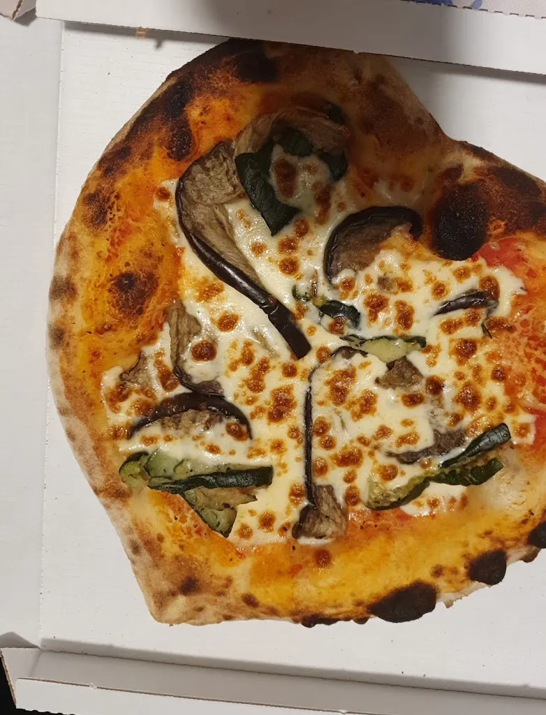 Menu_La Diavola Pizzeria D'asporto_Bellusco_image_3