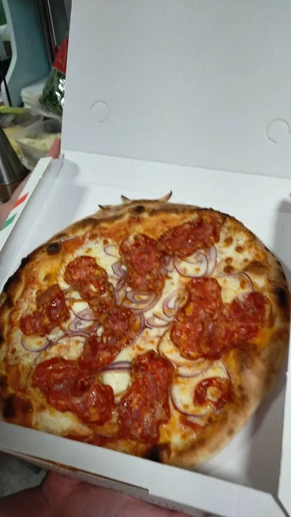 Menu_La Diavola Pizzeria D'asporto_Bellusco_image_4