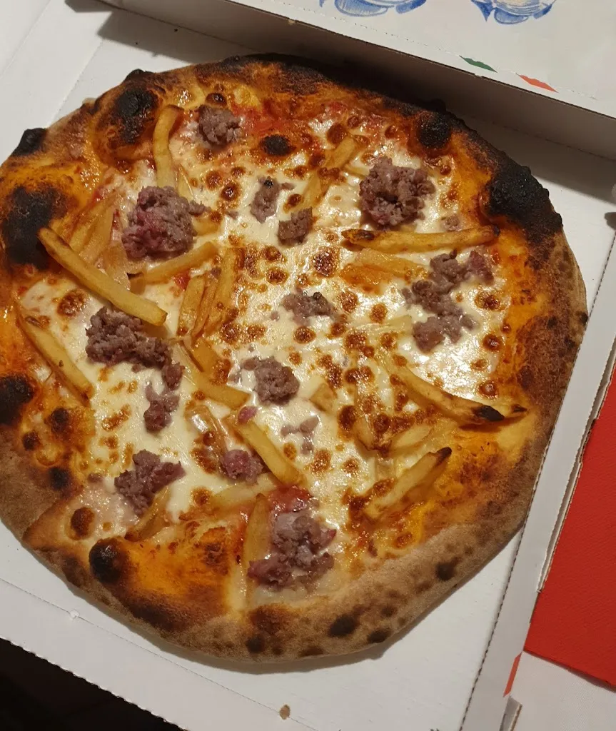 Menu_La Diavola Pizzeria D'asporto_Bellusco_image_5