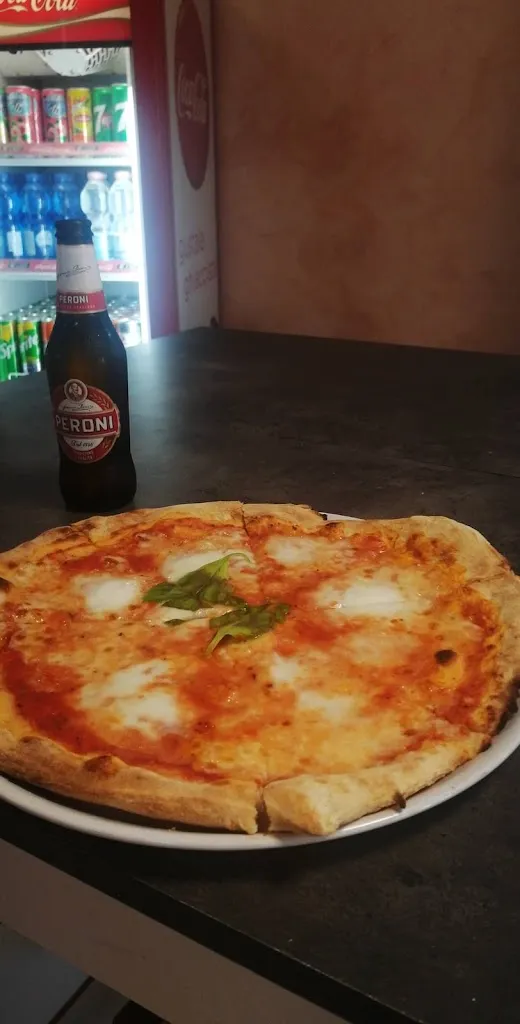 Menu_La Diavola Pizzeria D'asporto_Bellusco_image_6