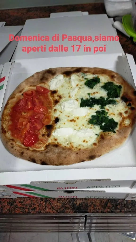 Menu_La Diavola Pizzeria D'asporto_Bellusco_image_7