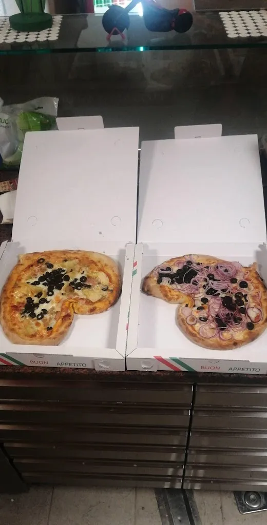 Menu_La Diavola Pizzeria D'asporto_Bellusco_image_8