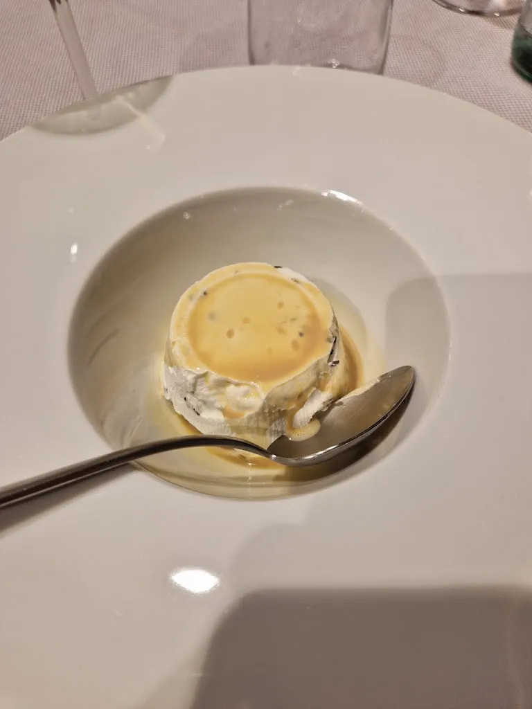 Dominique de Kort_La Diavola Pizzeria D'asporto_Bellusco_review