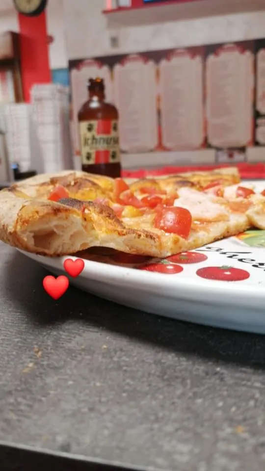 La Diavola Pizzeria D'asporto_Bellusco_slider_image_1