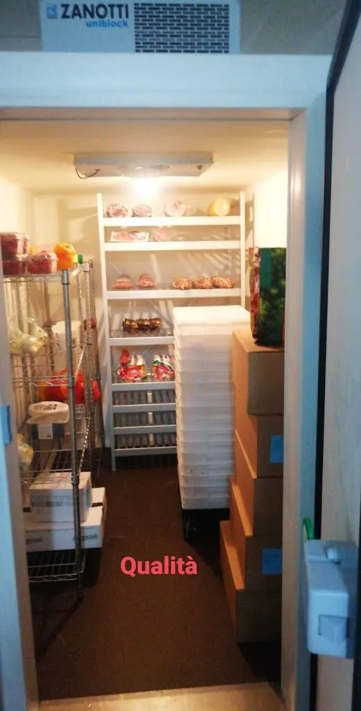 La Diavola Pizzeria D'asporto_Bellusco_slider_image_3