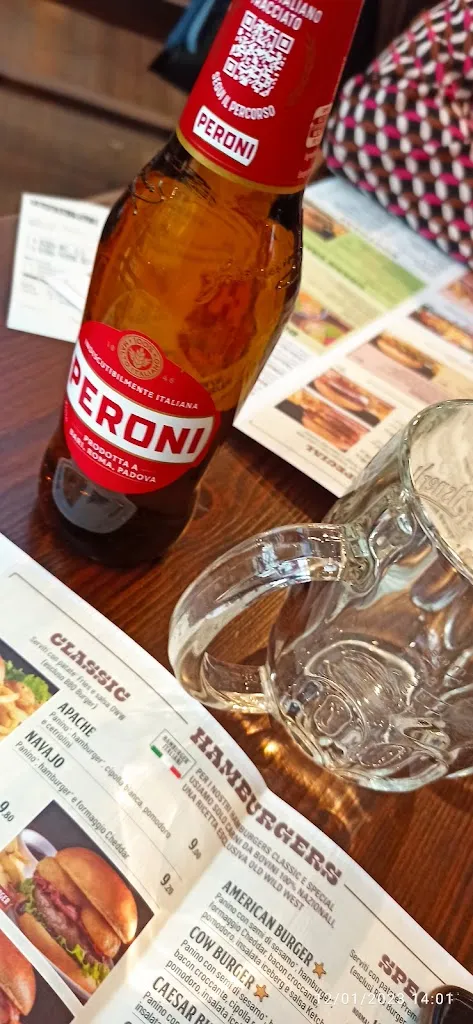 Menu_Sagami - Bellinzago Lombardo_Bellinzago Lombardo_immagine_1