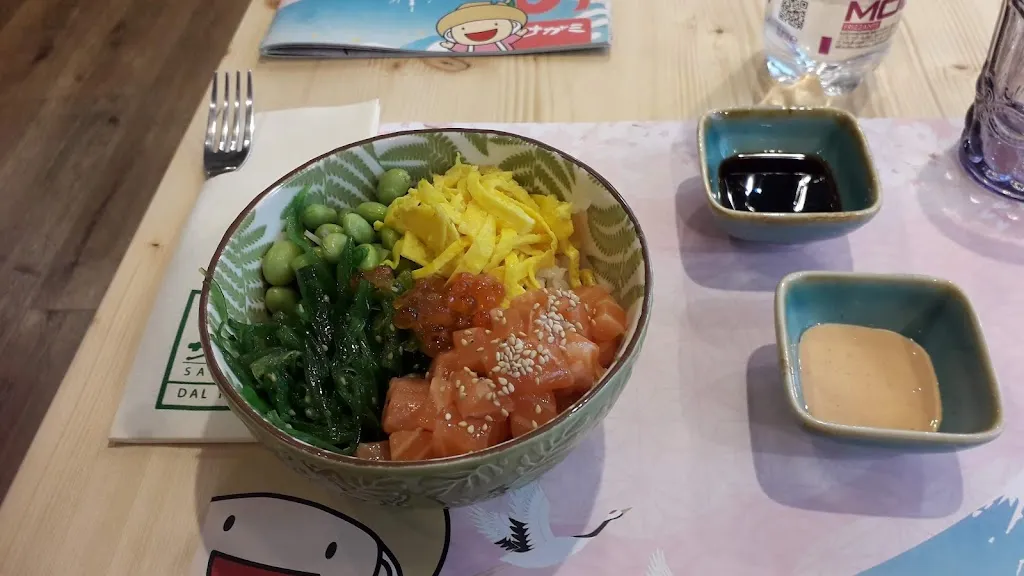 Menu_Sagami - Bellinzago Lombardo_Bellinzago Lombardo_immagine_3