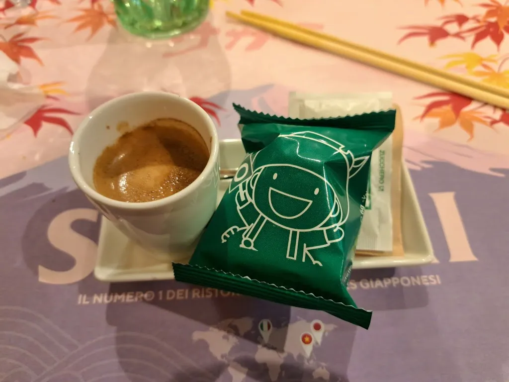 Menu_Sagami - Bellinzago Lombardo_Bellinzago Lombardo_immagine_5