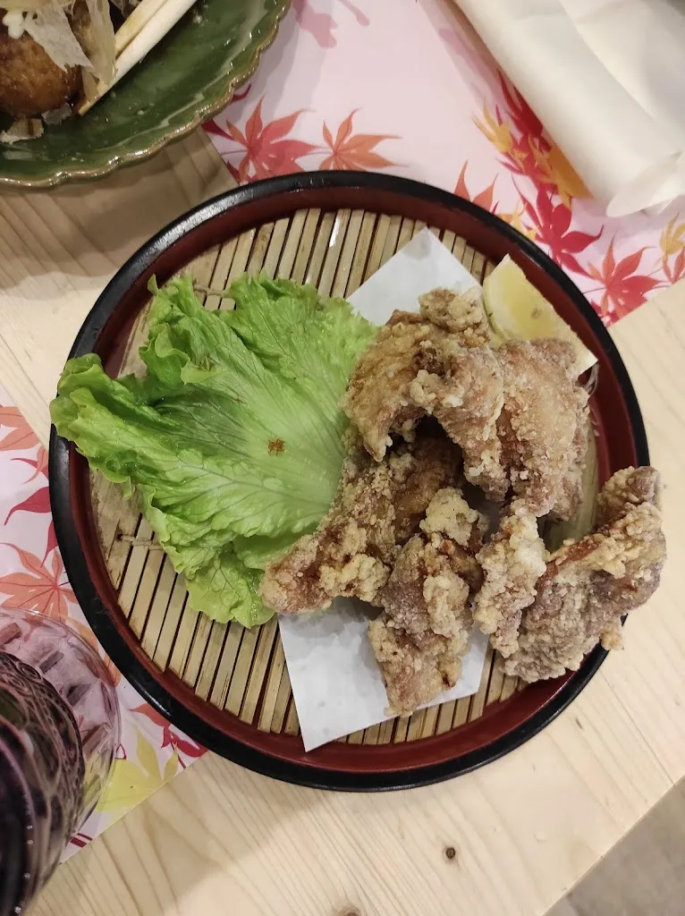 Menu_Sagami - Bellinzago Lombardo_Bellinzago Lombardo_immagine_6