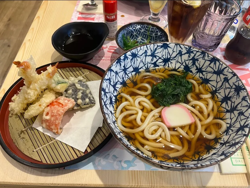 Menu_Sagami - Bellinzago Lombardo_Bellinzago Lombardo_immagine_7