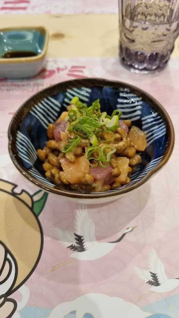 Menu_Sagami - Bellinzago Lombardo_Bellinzago Lombardo_immagine_8