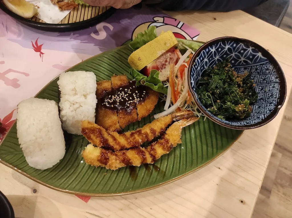 Menu_Sagami - Bellinzago Lombardo_Bellinzago Lombardo_immagine_9