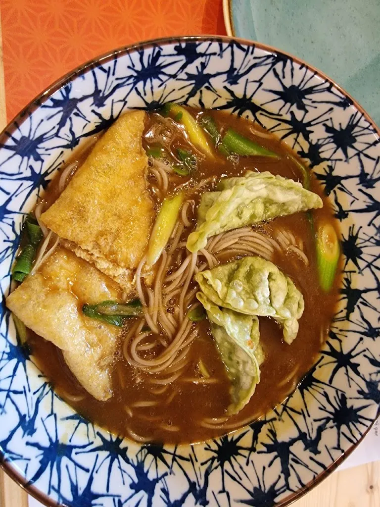 Isabella Pinzauti_Sagami - Bellinzago Lombardo_Bellinzago Lombardo_recensione