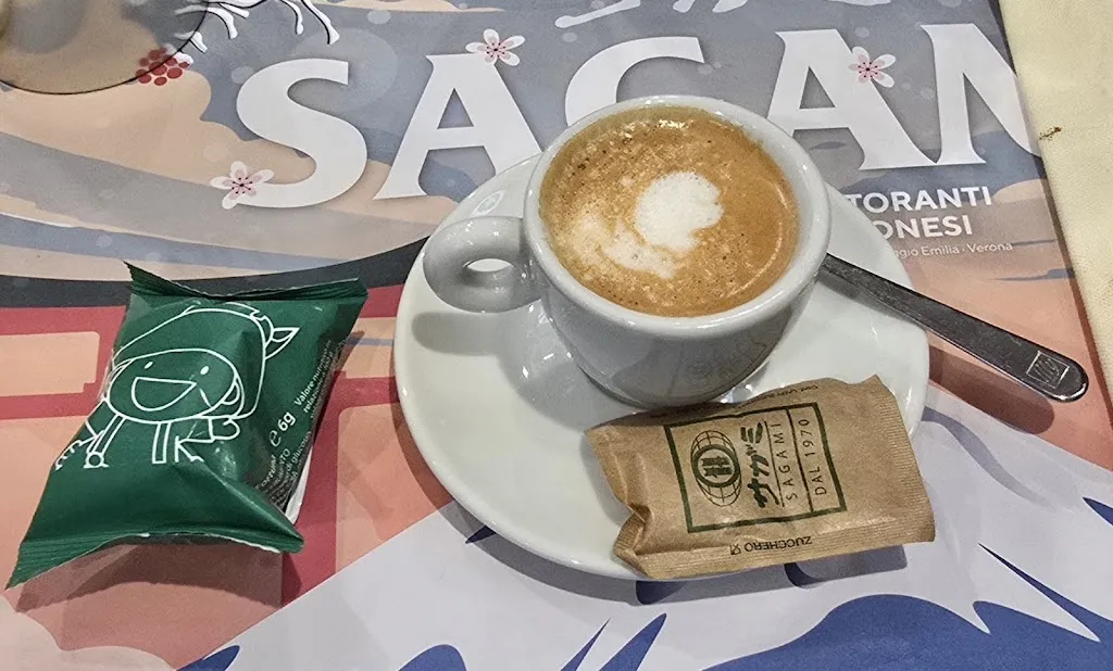 Matteo Alborghetti_Sagami - Bellinzago Lombardo_Bellinzago Lombardo_recensione