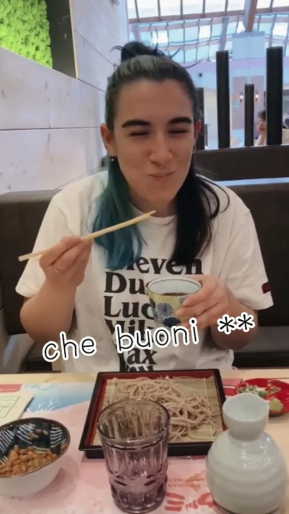 Sagami - Bellinzago Lombardo_Bellinzago Lombardo_slider_image_2