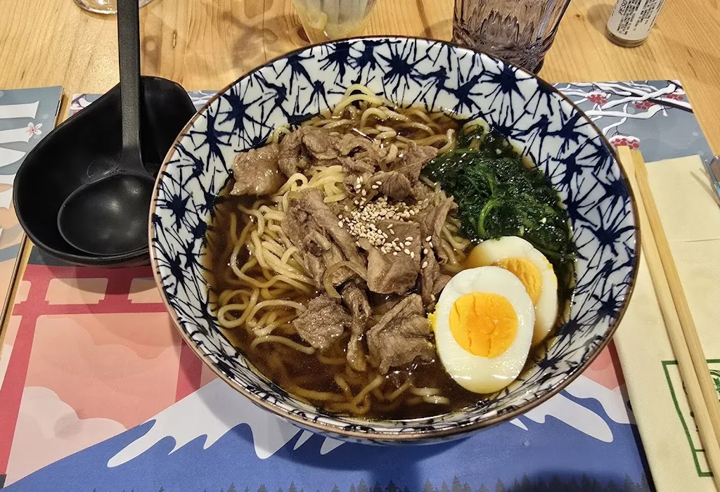 Sagami - Bellinzago Lombardo_Bellinzago Lombardo_slider_image_3