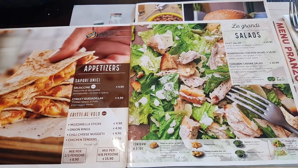 Menu_Roadhouse_Bellinzago Lombardo_image_1