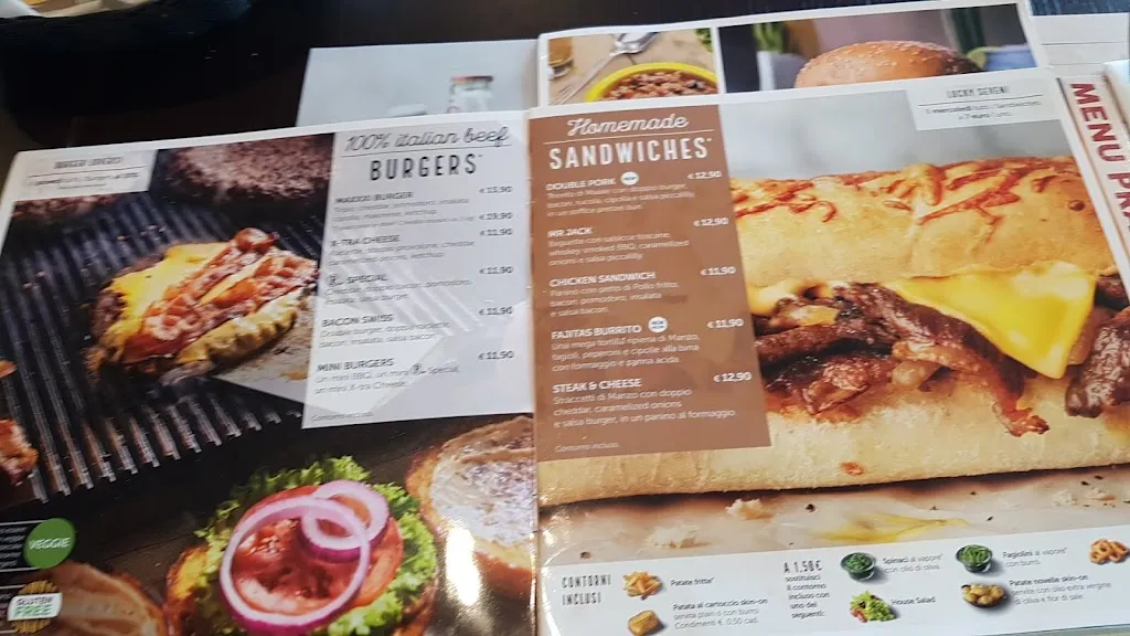 Menu_Roadhouse_Bellinzago Lombardo_image_2