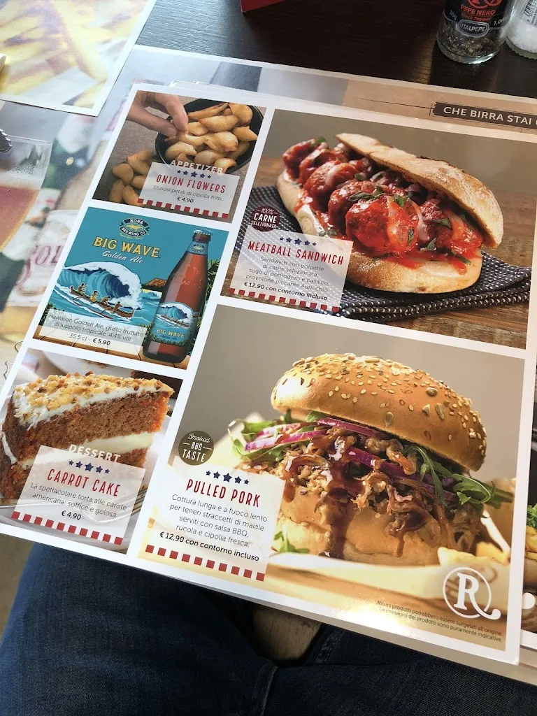 Menu_Roadhouse_Bellinzago Lombardo_image_3