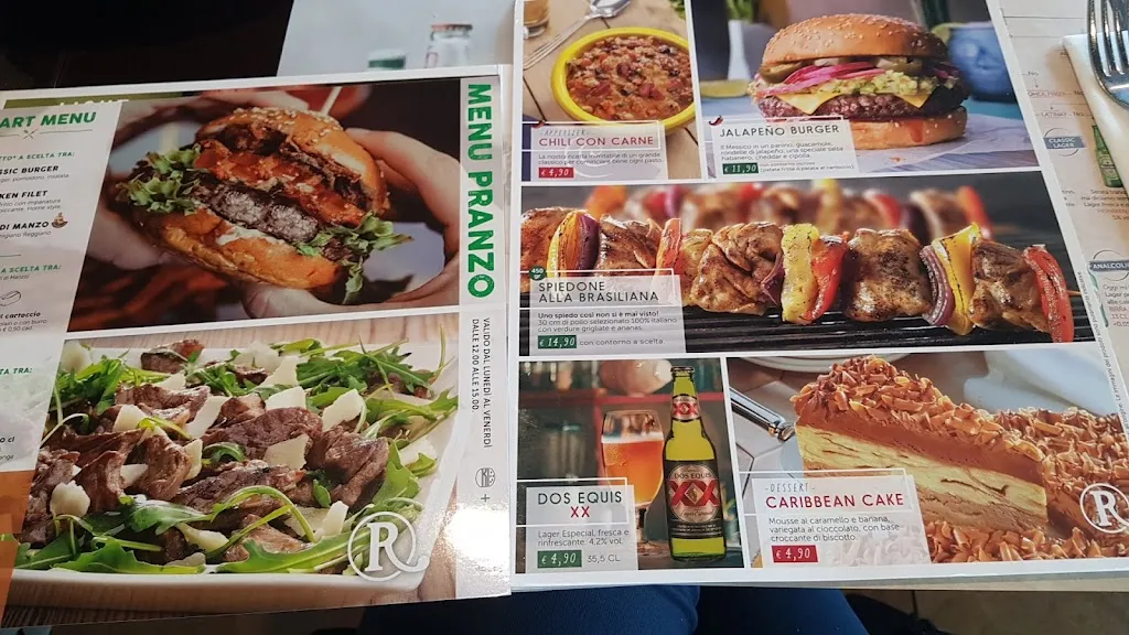 Menu_Roadhouse_Bellinzago Lombardo_image_4