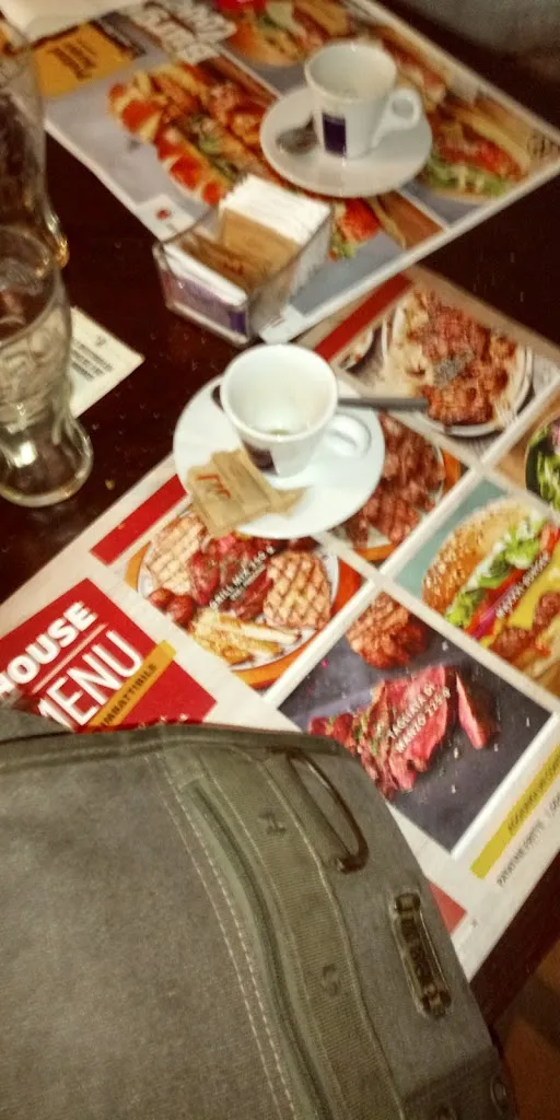 Menu_Roadhouse_Bellinzago Lombardo_image_5