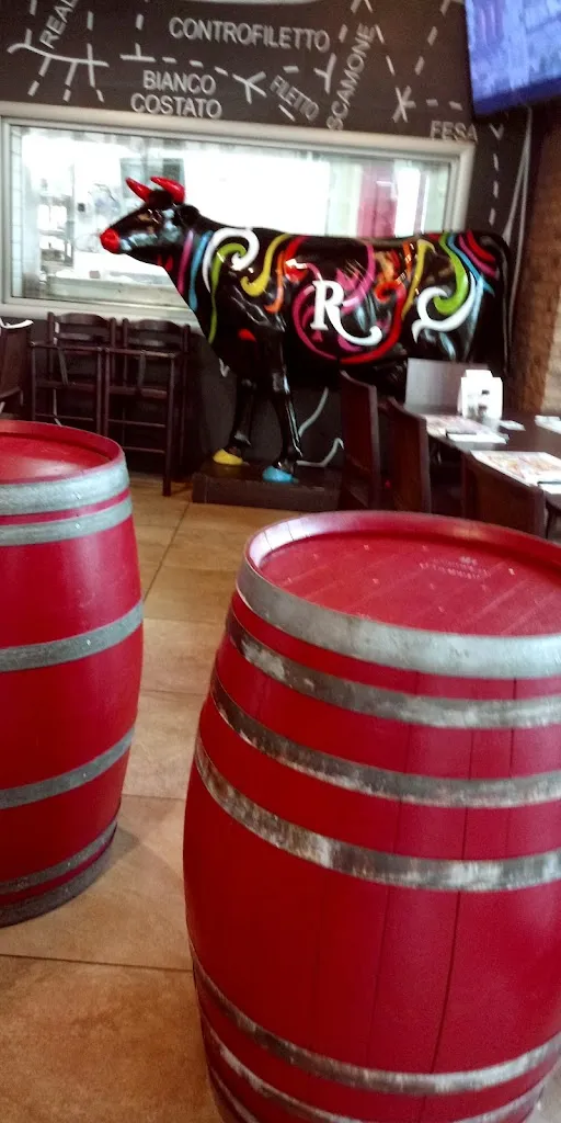 Menu_Roadhouse_Bellinzago Lombardo_image_6