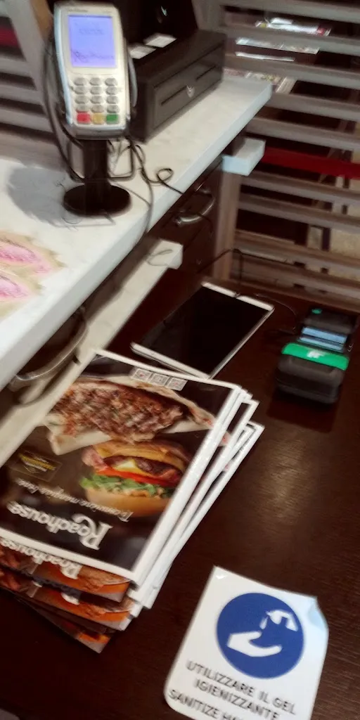 Menu_Roadhouse_Bellinzago Lombardo_image_7