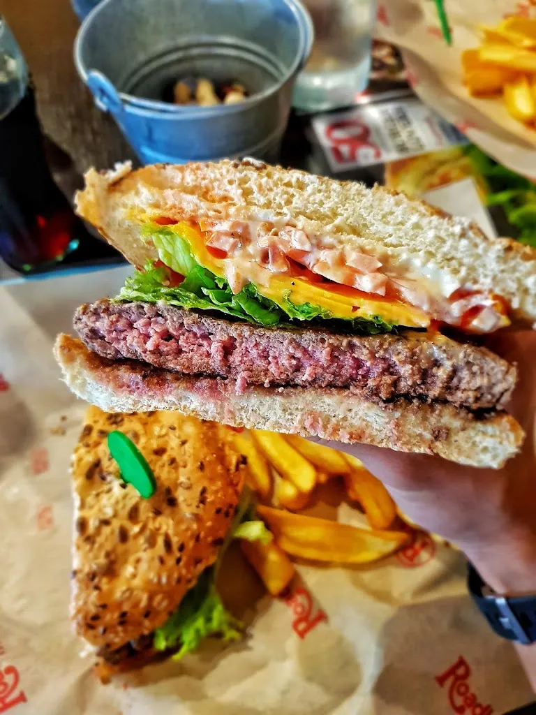 Menu_Roadhouse_Bellinzago Lombardo_image_8