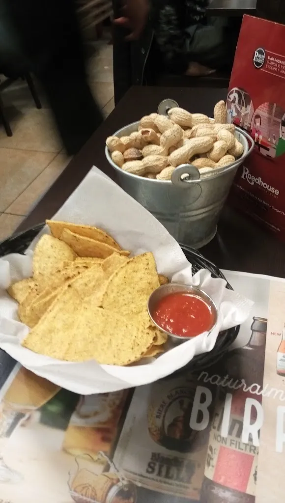 Menu_Roadhouse_Bellinzago Lombardo_image_9