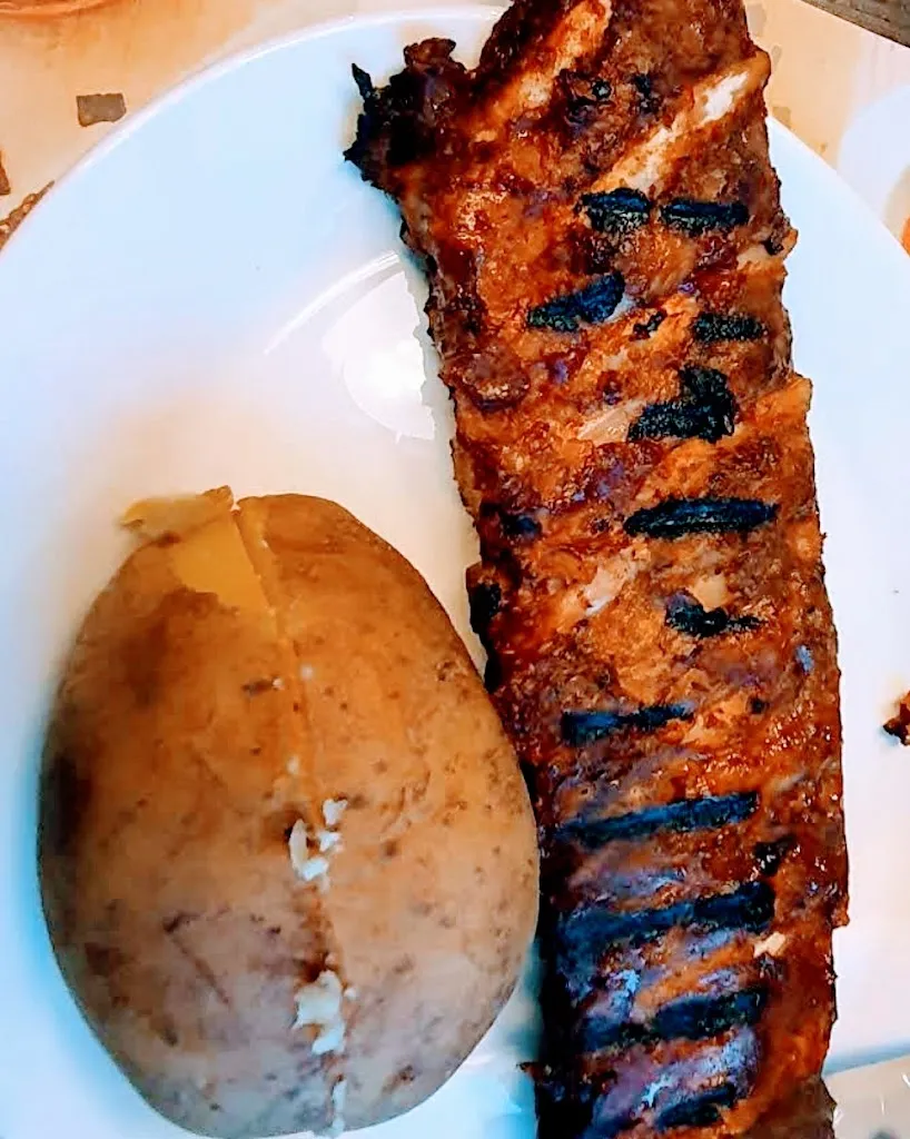 Muhammad Amir Khalil_Roadhouse_Bellinzago Lombardo_review