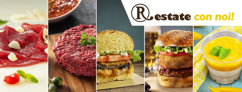 Roadhouse_Bellinzago Lombardo_slider_image_2