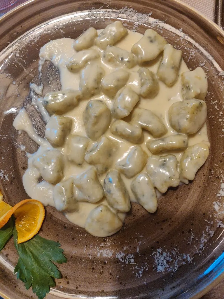 elena colicino_Hotel Ristorante Rascard_Valtournenche_review