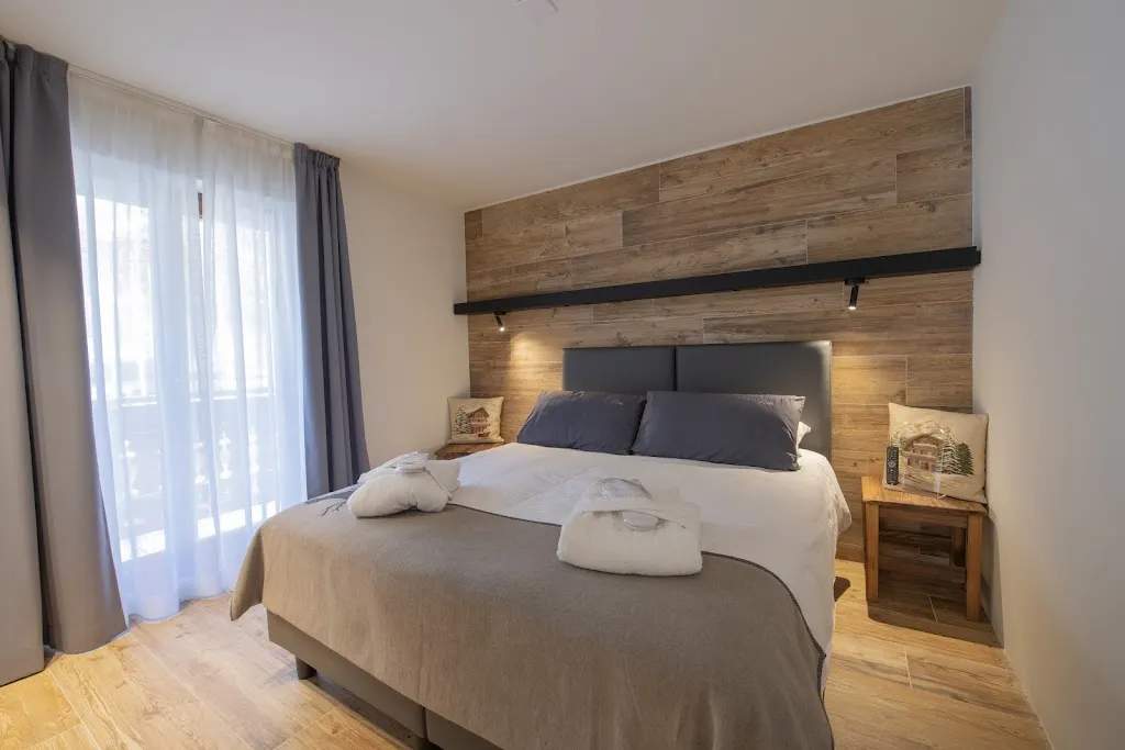 Hotel Ristorante Rascard_Valtournenche_slider_image_2