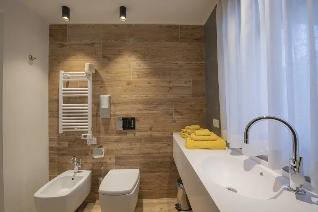 Hotel Ristorante Rascard_Valtournenche_slider_image_3