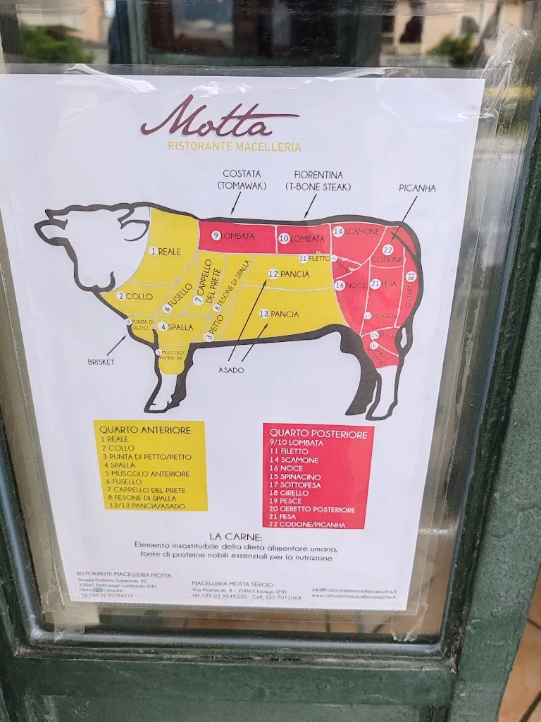 Menu_Ristorante Macelleria Motta_Bellinzago Lombardo_image_1