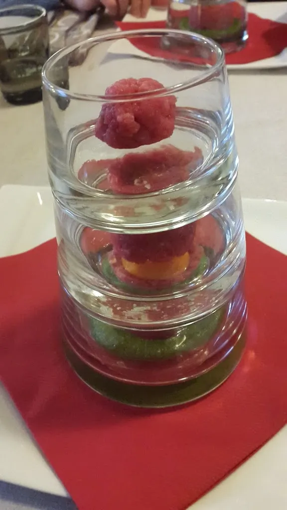 Menu_Ristorante Macelleria Motta_Bellinzago Lombardo_image_2