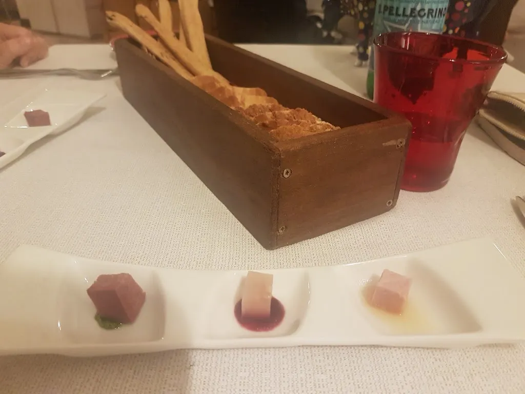 Menu_Ristorante Macelleria Motta_Bellinzago Lombardo_image_3