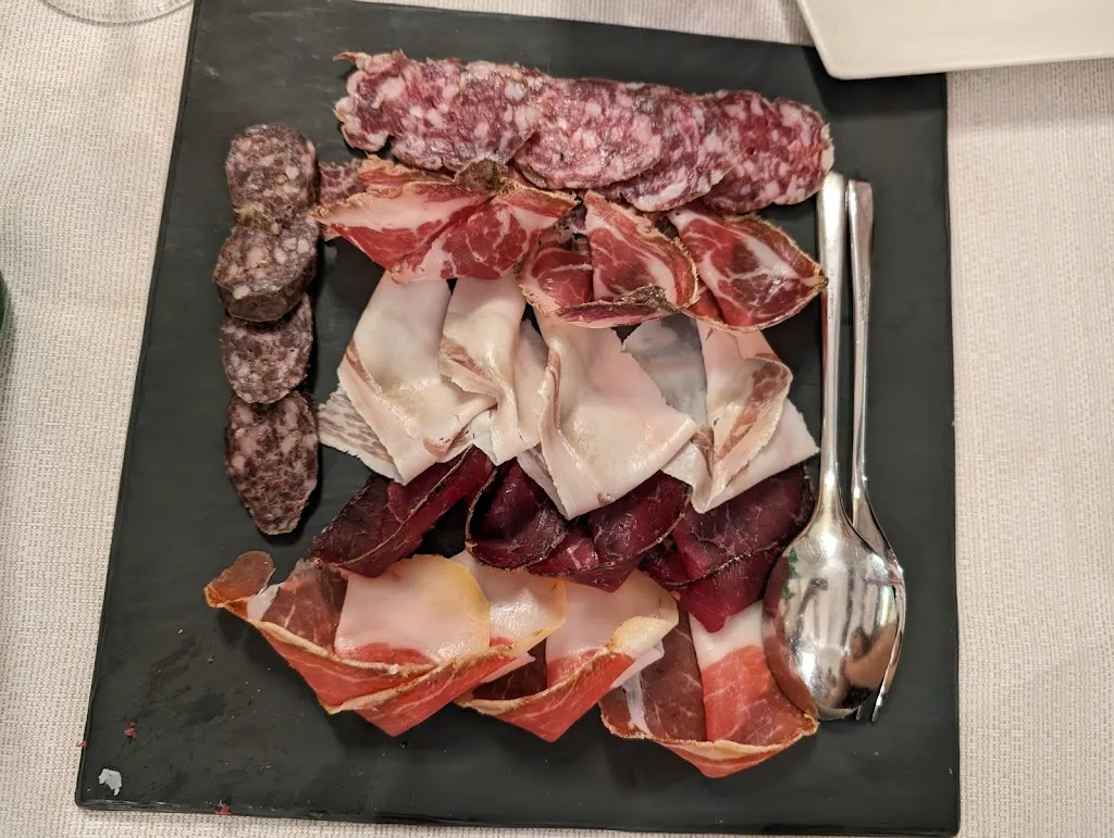 Menu_Ristorante Macelleria Motta_Bellinzago Lombardo_image_4