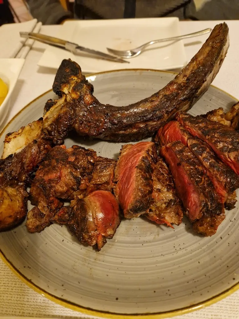 Menu_Ristorante Macelleria Motta_Bellinzago Lombardo_image_5