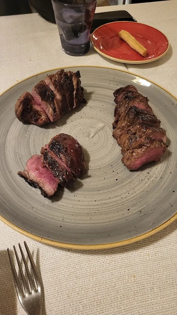 Menu_Ristorante Macelleria Motta_Bellinzago Lombardo_image_6