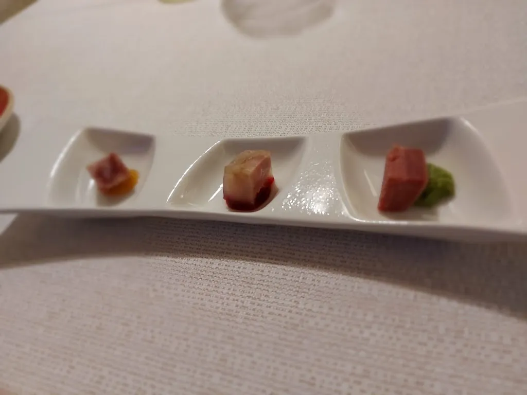 Menu_Ristorante Macelleria Motta_Bellinzago Lombardo_image_7