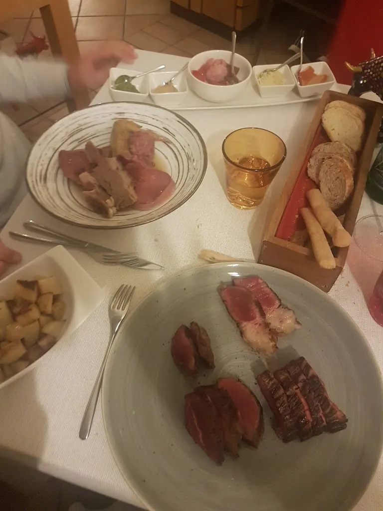 Menu_Ristorante Macelleria Motta_Bellinzago Lombardo_image_8