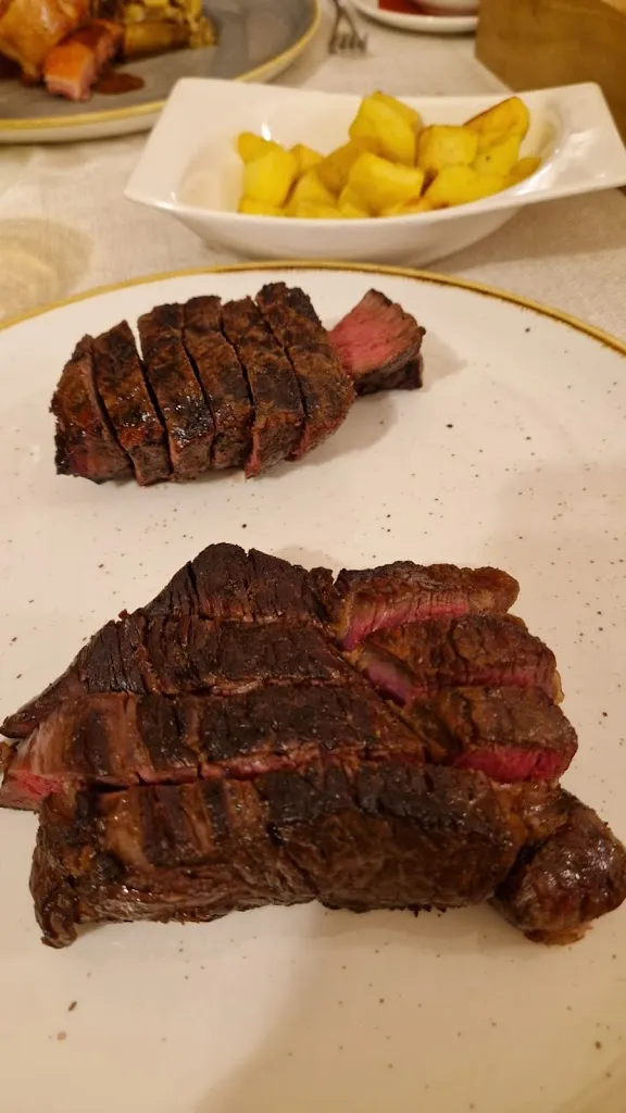 Menu_Ristorante Macelleria Motta_Bellinzago Lombardo_image_9