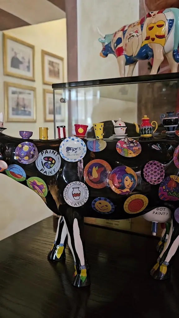 Ristorante Macelleria Motta_Bellinzago Lombardo_slider_image_2